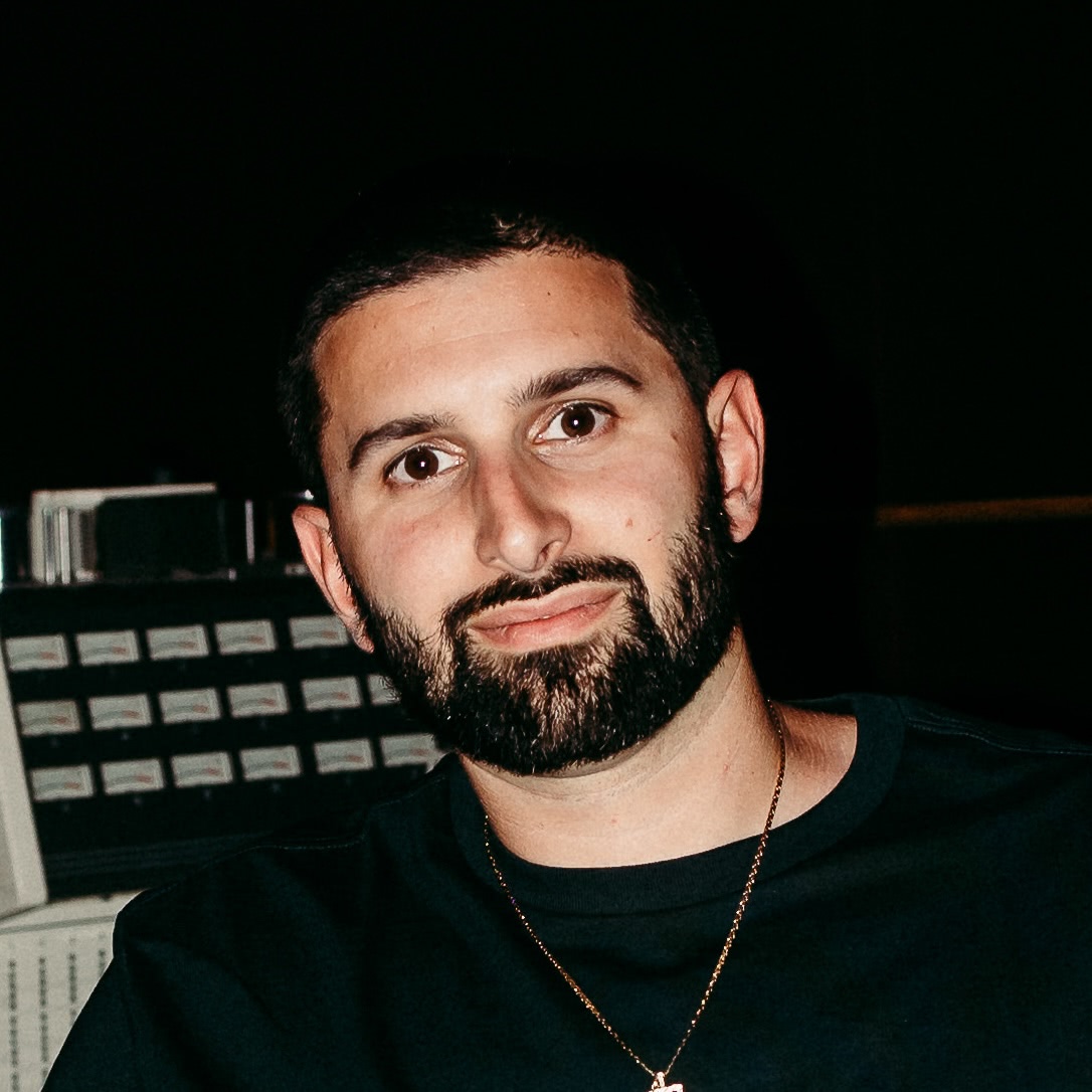 Dacota G. Fresilli