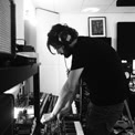 Echorec & Primavera Bundle