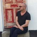 Greg Brimson