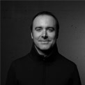 Matteo Milani