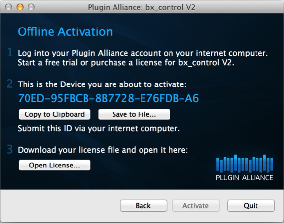 plugin alliance keygen