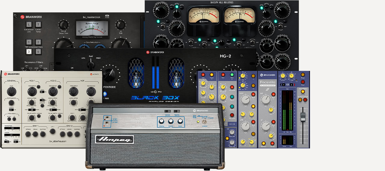 Plugin alliance bundle. Focusrite_Bundle_2022. Plugin Alliance - all Bundle. Plugin Alliance — Shadow Hills Mastering Compressor. Plugin Alliance расширитель.