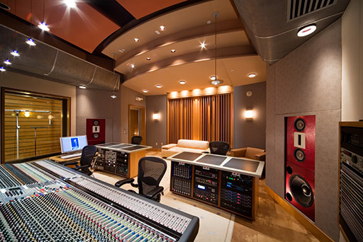 Casino studios at silver legacy casino