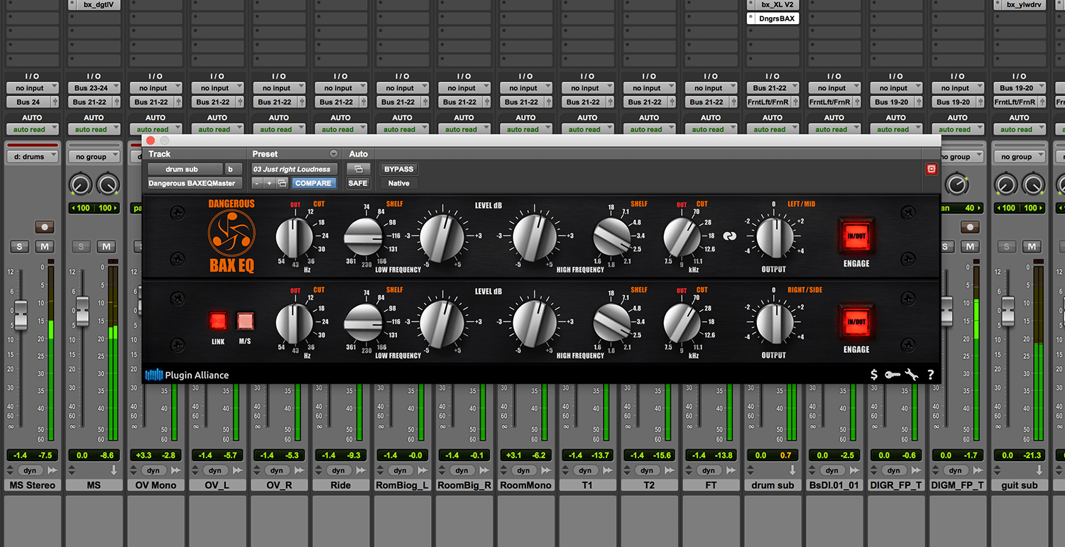 waves vst plugins rar