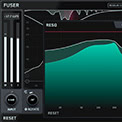 Mastering The Mix FUSER & RESO Bundle