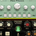 Pulsar Audio Echorec & Primavera Bundle