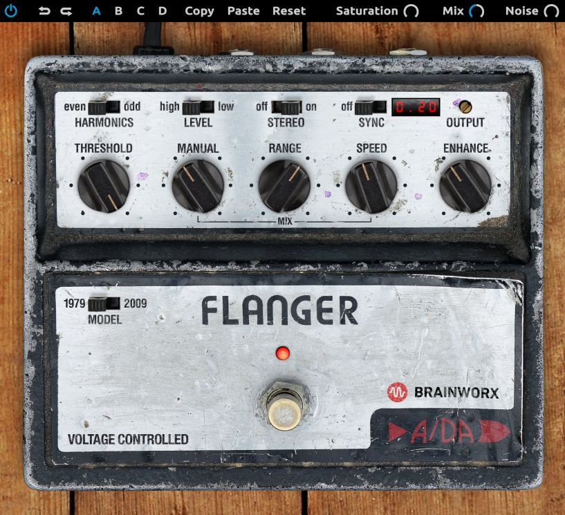 Ada-Flanger-action-1979-bx.jpg