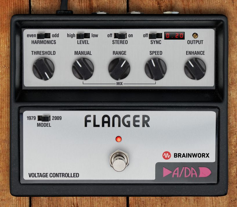 Ada-Flanger-action-blanc.jpg