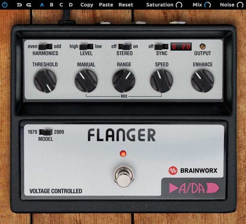 Ada-Flanger-action-bx.jpg