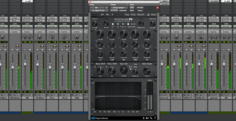 brainworx digital v2 mastering brainworx digital v2 mastering