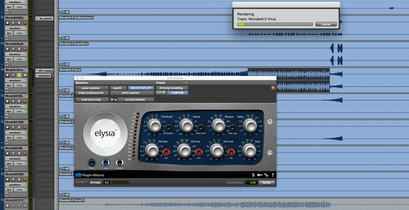 elysia-mpressor-audio-being-processed.png