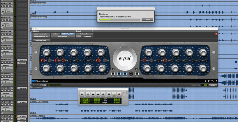 elysia-museq-audio-being-processed.png