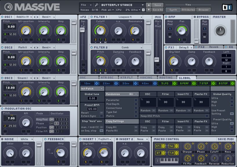 native-instruments-massive-gallery-01.jpg