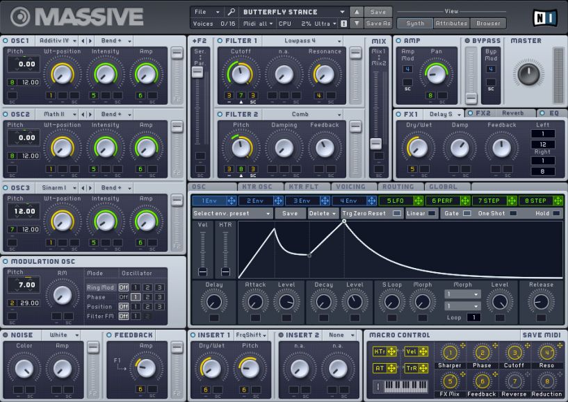 native-instruments-massive-gallery-03.jpg