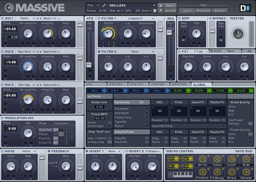 native-instruments-massive-gallery-04.jpg