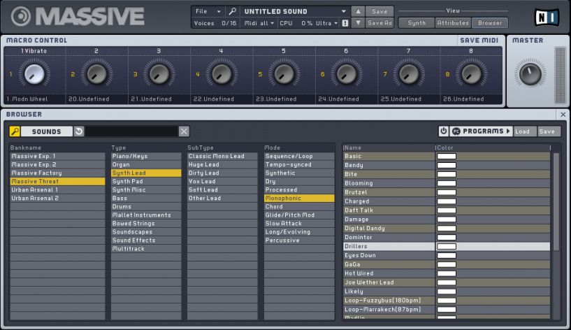 native-instruments-massive-gallery-05.jpg