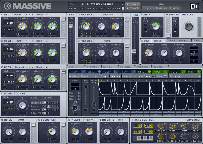 native-instruments-massive-gallery-06.jpg
