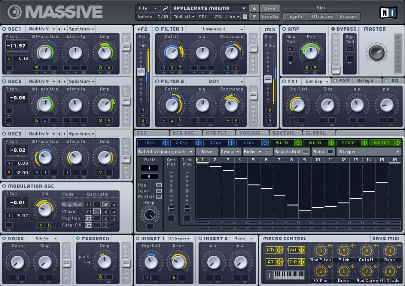 native-instruments-massive-gallery-07.jpg