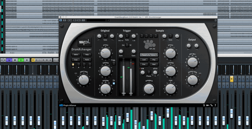 spl-drumxchanger-parameter-changed-1.png