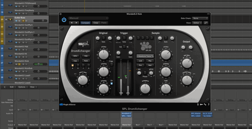 spl-drumxchanger-parameter-changed-2.png