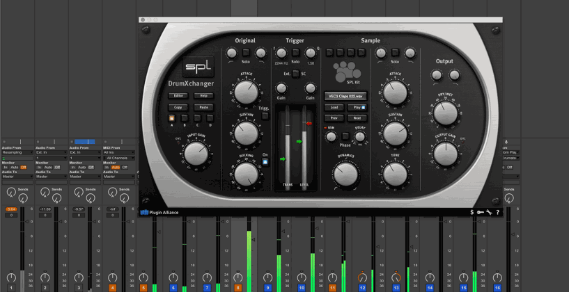 spl-drumxchanger-standard-mode.png