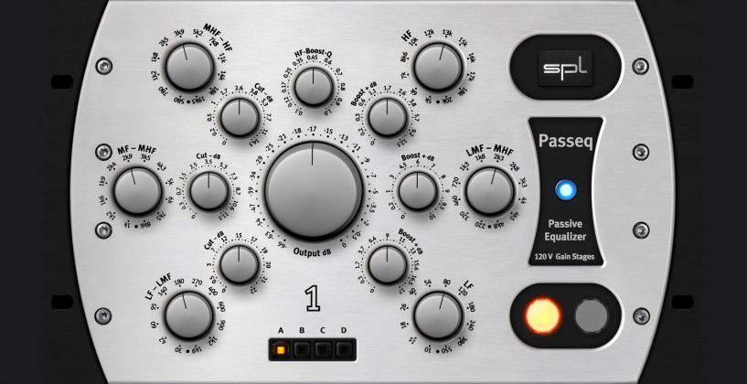 spl-passeq-02.jpg