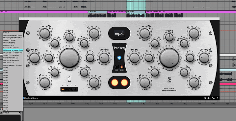 spl-passeq-open-preset-menu.png
