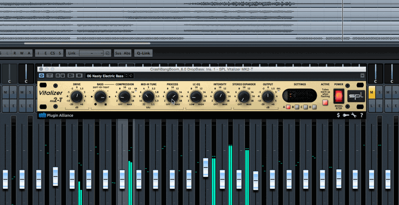 spl-vitalizer-mk2-t-parameter-changed-1.png